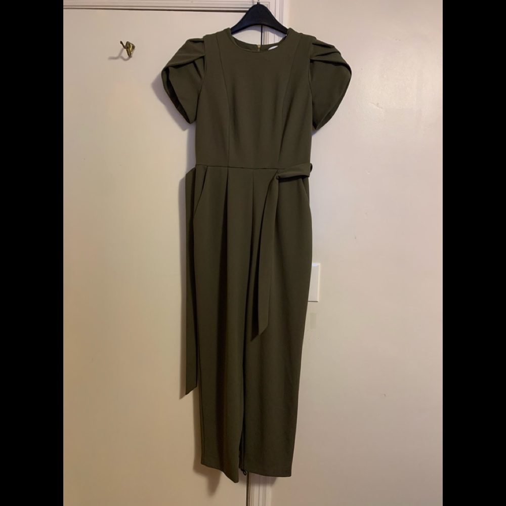 Calvin Klein Jumpsuit